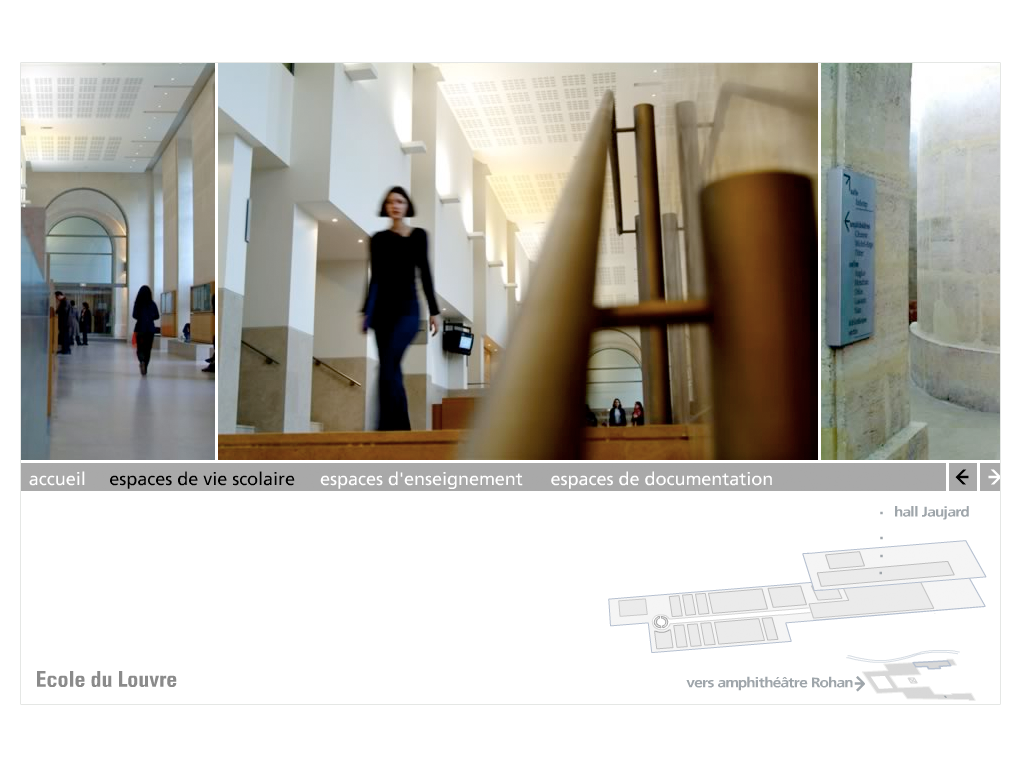 ECOLE-DU-LOUVRE_2