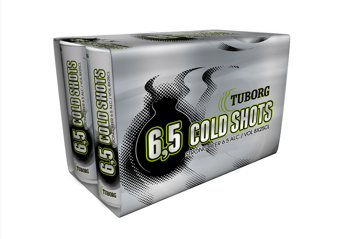TUBORG-COLDSHOT_2