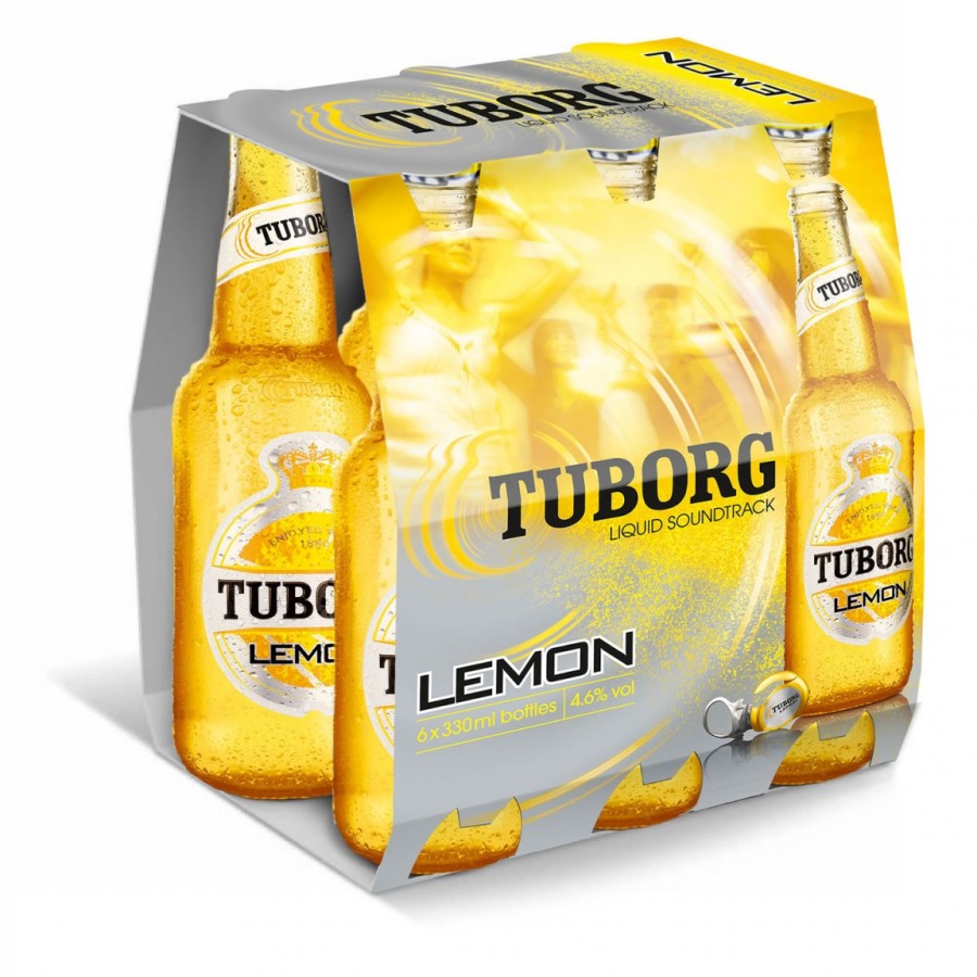 TUBORG Lemon_packaging